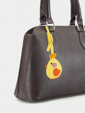 آویز کیف جوجه Fm- AO1002