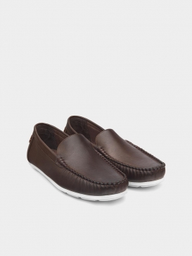 کفش کالج مردانه 9813 MS3201