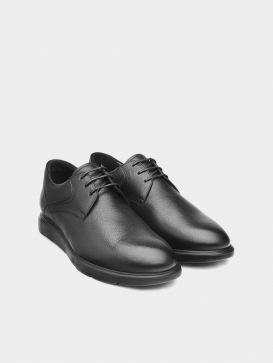 کفش کلاسیک مردانه 8820 MS3243
