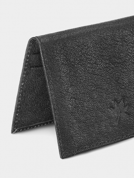 جاکارتی Fr- BCC217 T