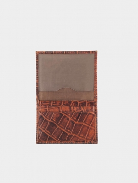 جاکارتی Kb- BCC217 T