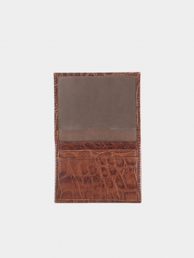 جاکارتی Kc- BCC217 T