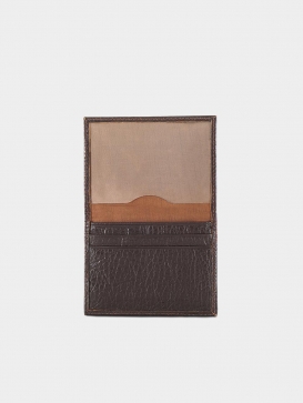 جاکارتی Pb- BCC217 T