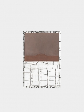 جاکارتی Kr- BCC217 T