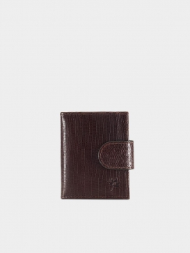 جاکارتی برنا Pl- BCC0292