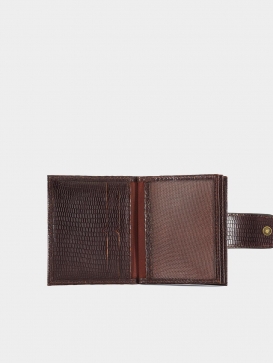 جاکارتی برنا Pl- BCC0292