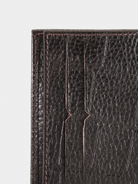 جاکارتی برنا Pb- BCC0292