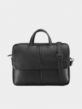 کیف اداری زاندر  Fd- BE5101