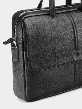 کیف اداری زاندر  Fd- BE5101