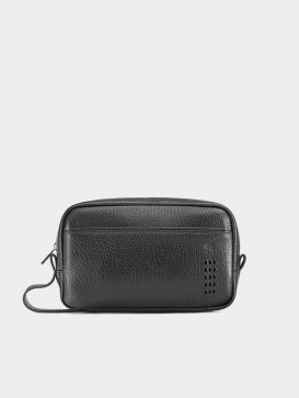 کیف پاسپورتی آریسته Fd- WB3737