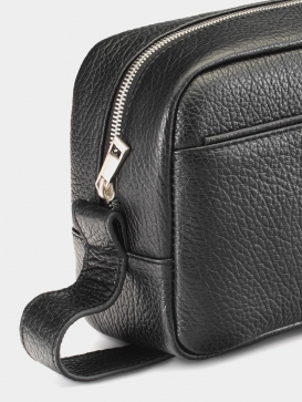 کیف پاسپورتی آریسته Fd- WB3737