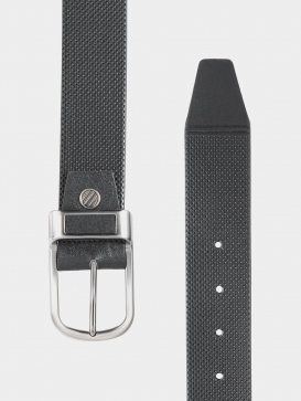 کمربند زبانه دار Ps- BT0910 4cm 0910