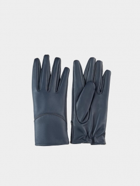 دستکش زنانه LG1089  W802