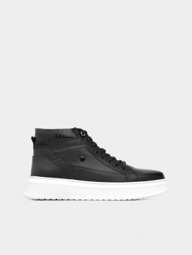 کفش اسپرت مردانه 3510 MS3218