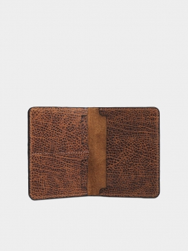 جلد مدارک Fd- BCC0281 F0012