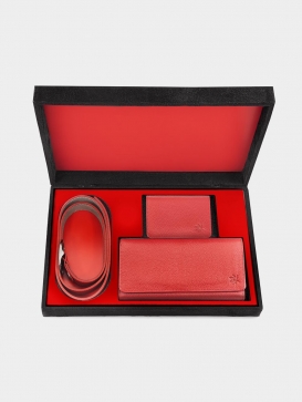 ست سه تکه زنانه آنیسا  GB3623