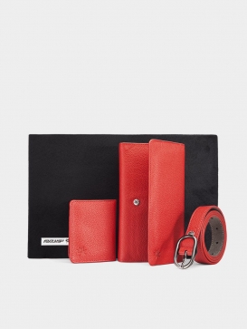 ست سه تکه زنانه آنیسا  GB3623