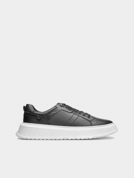 کفش اسپرت مردانه 3505 MS3215