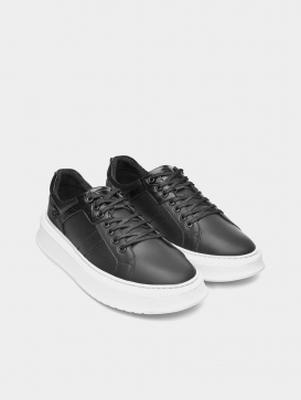 کفش اسپرت مردانه 3505 MS3215