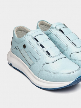 کفش اسپرت زنانه WS3598 2513