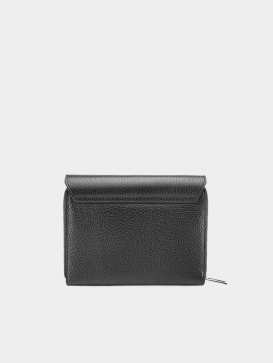 کیف پاسپورتی 935 Fd-WB3710