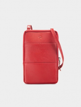 کیف گردنی  PB3577 C1005