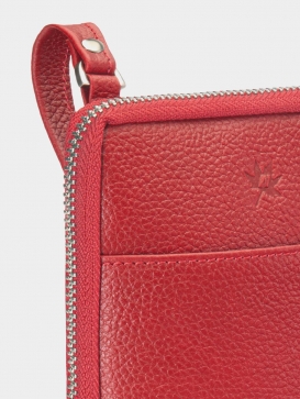 کیف گردنی  PB3577 C1005