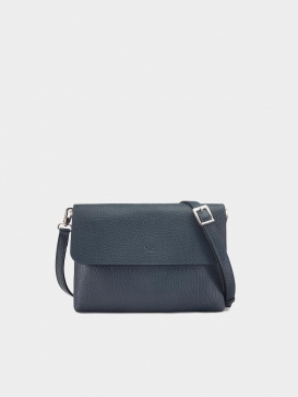 کیف پاسپورتی هلما Fd- WB3700