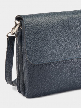 کیف پاسپورتی هلما Fd- WB3700