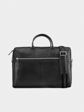 کیف اداری موناکو  Fd- BE4990