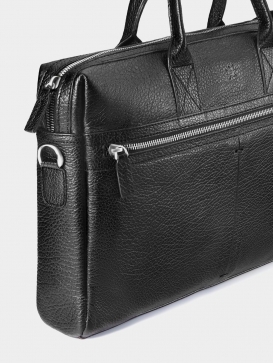 کیف اداری موناکو  Fd- BE4990