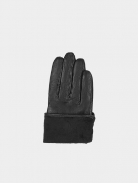 دستکش زنانه LG1100  Z1008