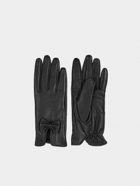 دستکش زنانه LG1111 W801