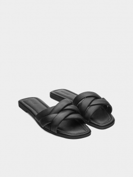 صندل زنانه هاوین WS3630