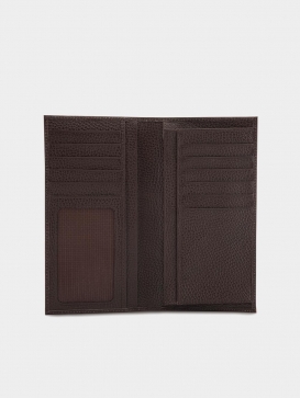 کیف کتی واگنر Fm- WT2085 RA