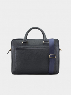 کیف اداری لاویدا   Fm- BE5057