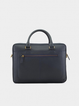 کیف اداری لاویدا   Fm- BE5057