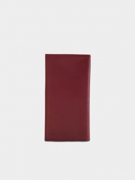 کیف کتی داینا Pmo- WT2081