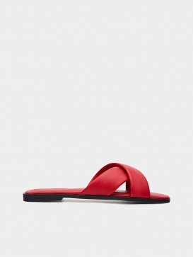 صندل زنانه باوان WS3629