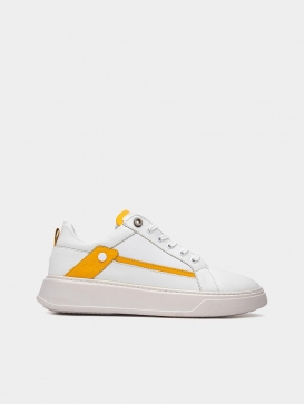  کفش اسپرت زنانه 2566 WS3515