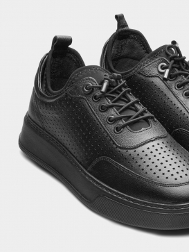 کفش اسپرت زنانه  2275 Fm- WS3545