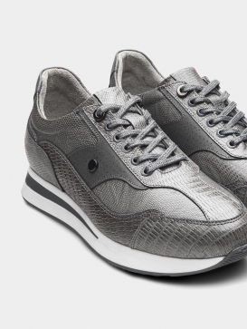 کفش اسپرت زنانه WS3599 2514