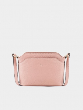 کیف دوشی زنانه پرنیا    LHB4324  