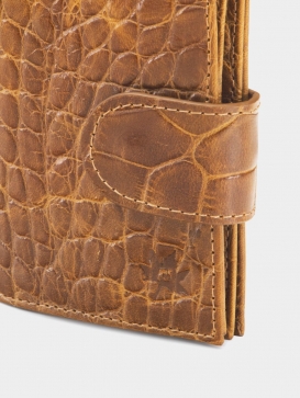 جاکارتی برنا Kc- BCC0292