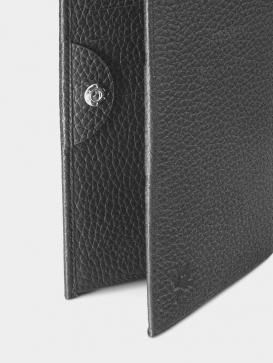 کيف کتی هوگل Fm- WT2139