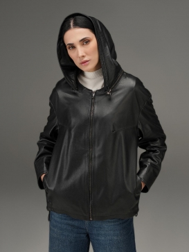 کت زنانه  WNT6555  6009