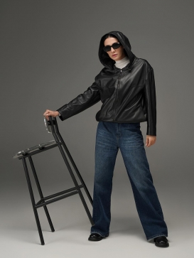 کت زنانه  WNT6555  6009