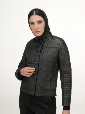 کت زنانه آرمه  WNT6519