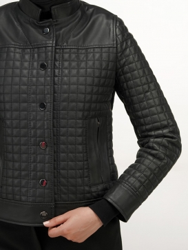 کت زنانه آرمه  WNT6519