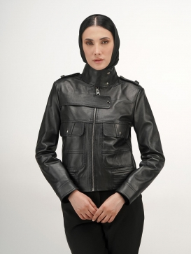 کت زنانه رادا WNT6531